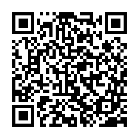 QR code for OZY 143