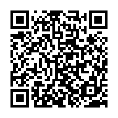 QR code for OZY 812