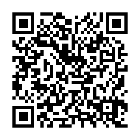 QR code for OZY 827
