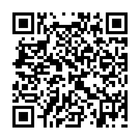 QR code for OZY 852