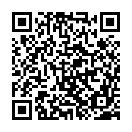 QR code for OZY 856
