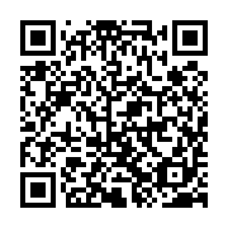 QR code for plate OZY 590