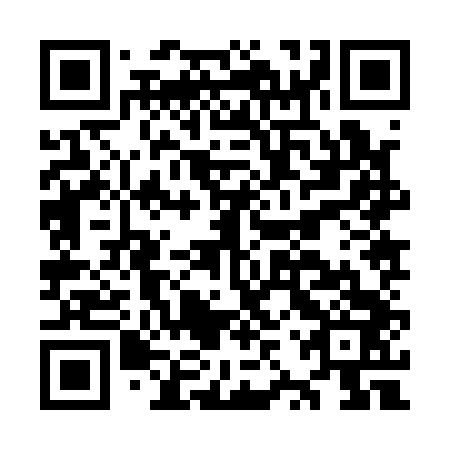 QR code for OZZ 143