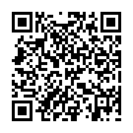 QR code for OZZ 252