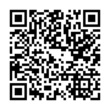 QR code for OZZ 323