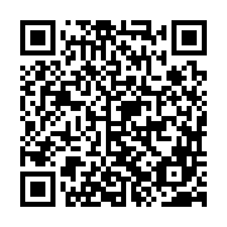 QR code for OZZ 346
