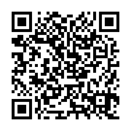 QR code for OZZ 835