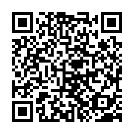 QR code for OZZ339