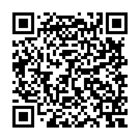 QR code for plate OZZ 896