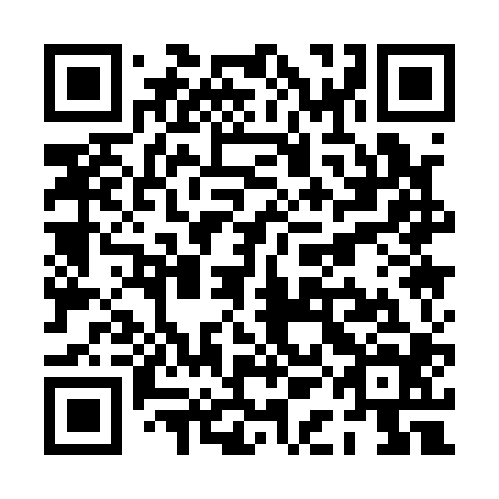 QR code for plate PAA 104