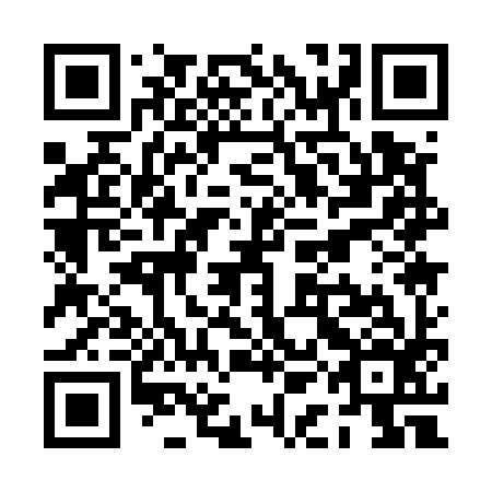 QR code for PAA596