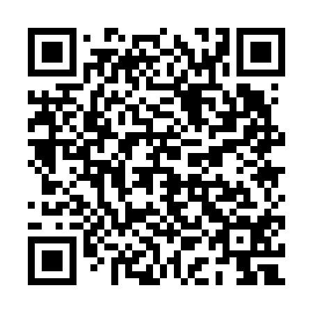 QR code for PAA614