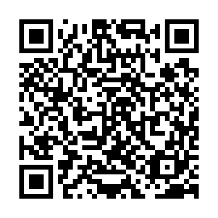QR code for PAA760