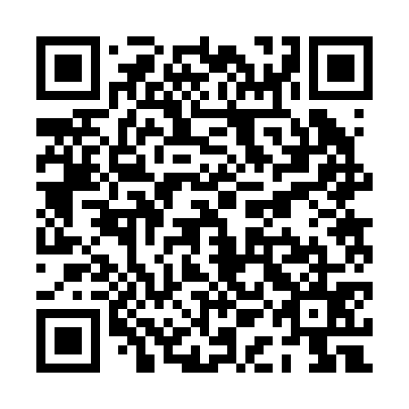 QR code for PAB 275