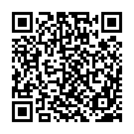 QR code for PAB 556