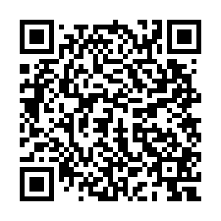 QR code for PAB 701