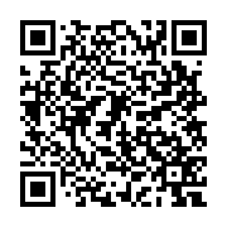QR code for plate PAB 177