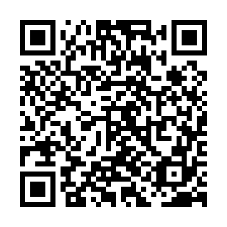 QR code for PAC 172