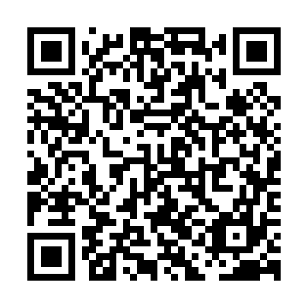 QR code for plate PAC 077