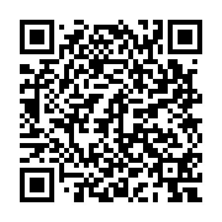 QR code for plate PAC 110