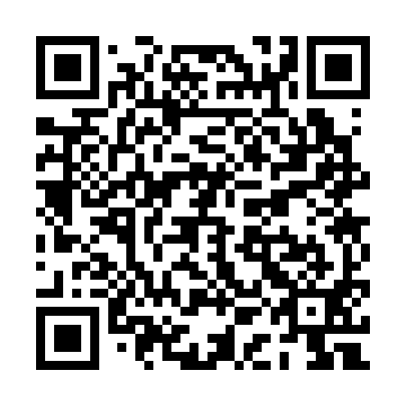 QR code for PAC391
