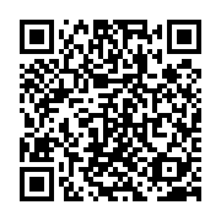 QR code for PAC529