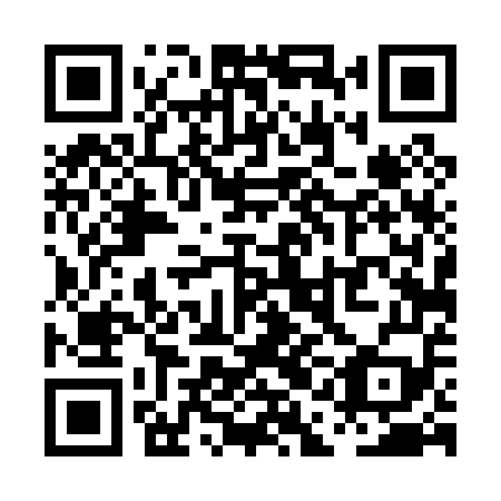QR code for PAD 059