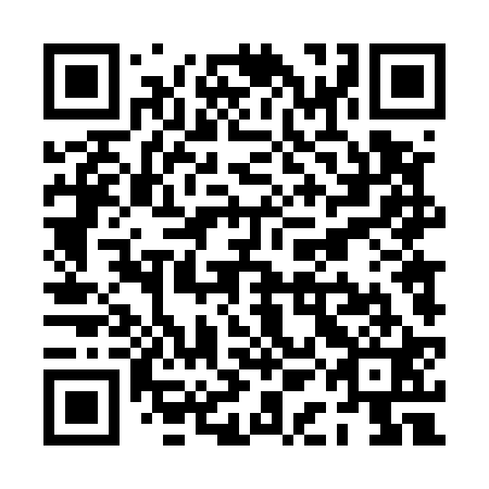 QR code for PAD 521
