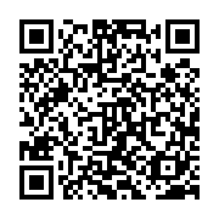 QR code for PAD 561