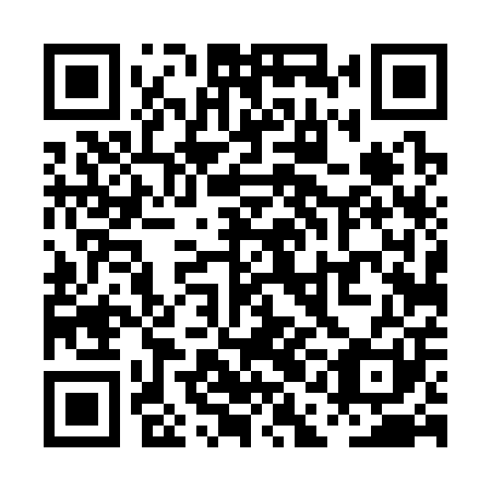 QR code for PAD301