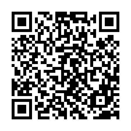 QR code for plate PAD 446