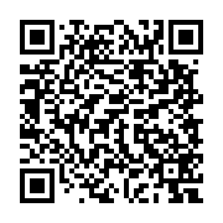 QR code for PAD559