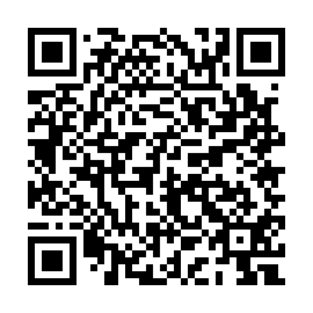 QR code for PAE 111