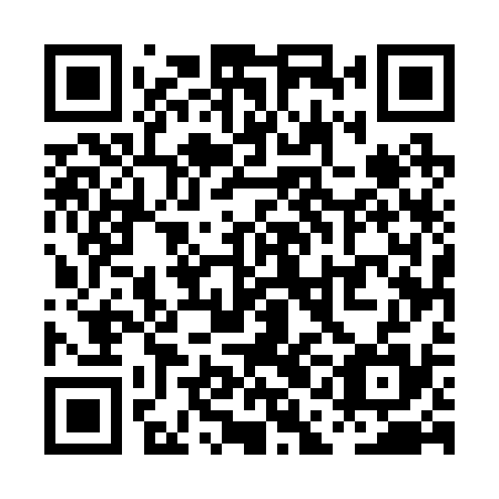 QR code for PAE 235