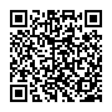 QR code for PAE 280