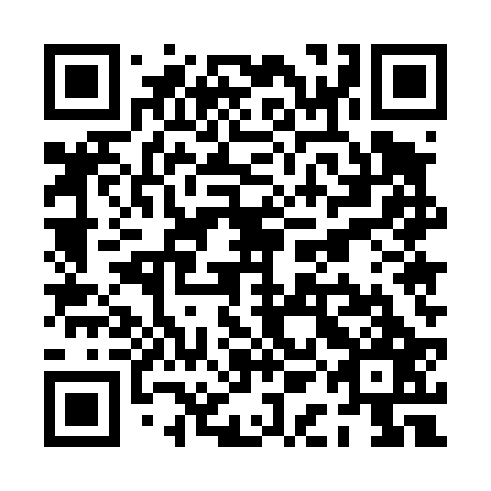 QR code for PAE 427