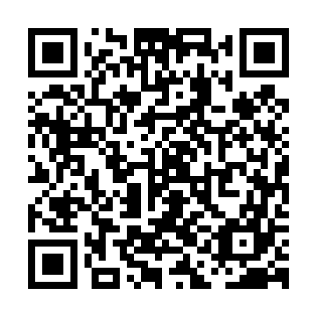 QR code for PAE 467