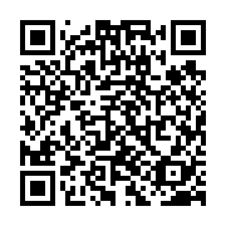 QR code for PAE 628
