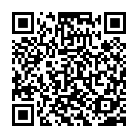QR code for PAE068