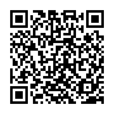 QR code for PAE310