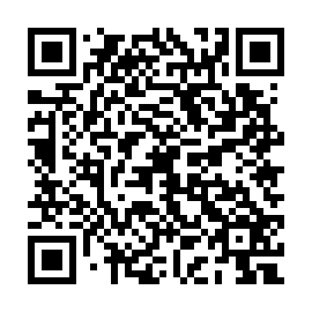 QR code for plate PAE 726