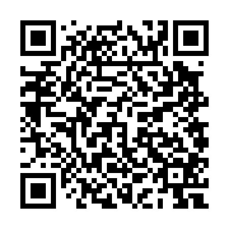 QR code for PAF 004