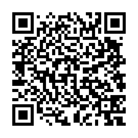 QR code for PAF 438