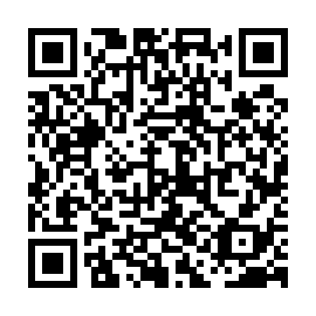 QR code for PAF 538