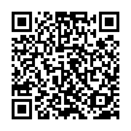 QR code for PAF 589