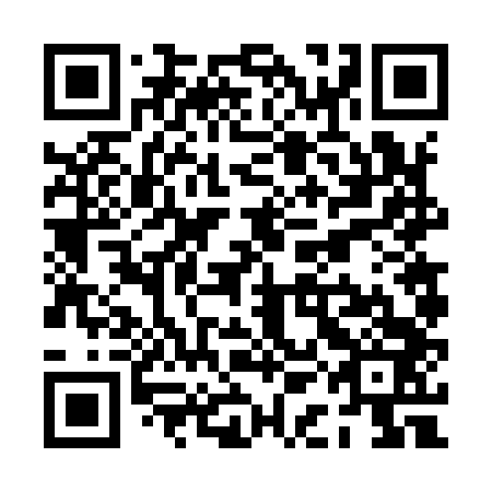 QR code for PAF 943