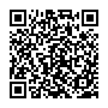 QR code for PAF847