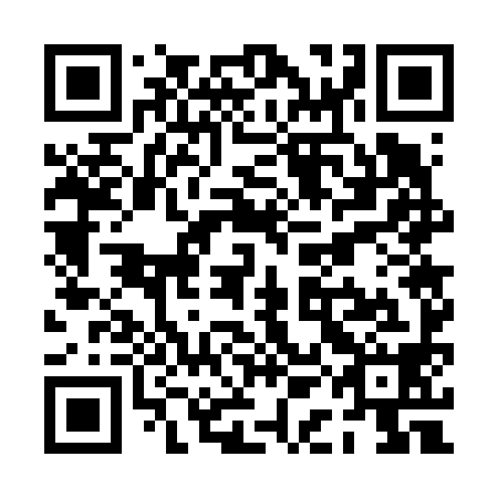 QR code for PAG 698