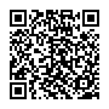 QR code for PAG 845