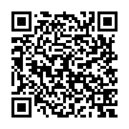 QR code for PAG 979